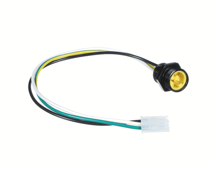 Savage Bros 0712-06-010 Harness (SAG0712-06-010)