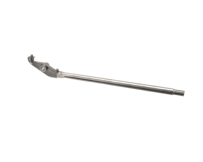 Savage Bros 0937-35-205 Tilt Handle Weldment (SAG0937-35-205)