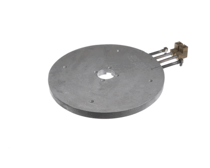 Savage Bros 2400-21-102 220V 3000Wt Element (SAG2400-21-102)