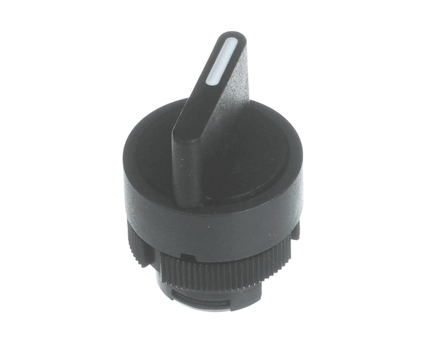 Savage Bros 9400-30-164 Operator Switch (SAG9400-30-164)