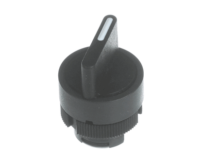 Savage Bros 9400-30-164 Operator Switch (SAG9400-30-164)
