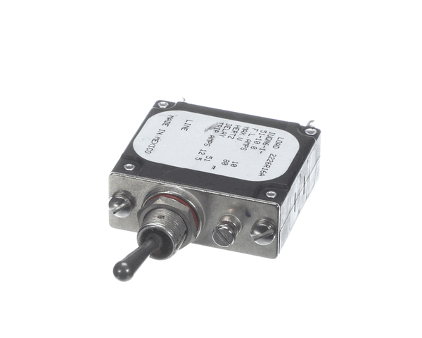 Savage Bros 9400-35-032 Circuit Breaker 12V (SAG9400-35-032)