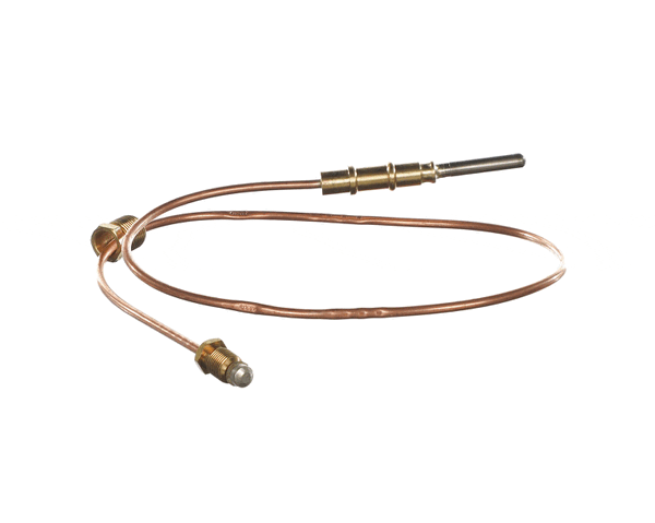 Savage Bros 9500-40-001 Thermocouple (SAG9500-40-001)