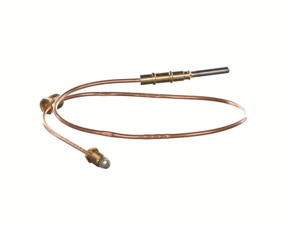 Savage Bros 9500-40-001 Thermocouple (SAG9500-40-001)