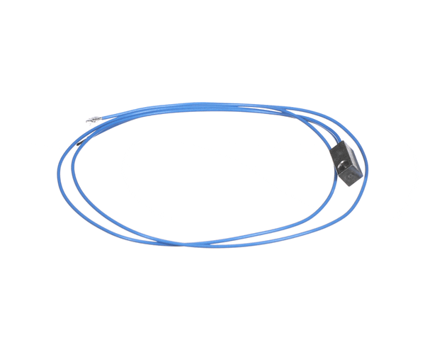 Savage Bros 9600-01-013 Temp Sensor W/ 16In Lead (SAG9600-01-013)