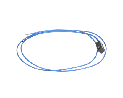 Savage Bros 9600-01-013 Temp Sensor W/ 16In Lead (SAG9600-01-013)