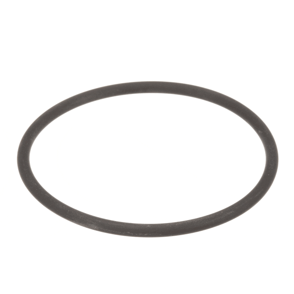 Savage Bros 9700-60-907 O-Ring (SAG9700-60-907)