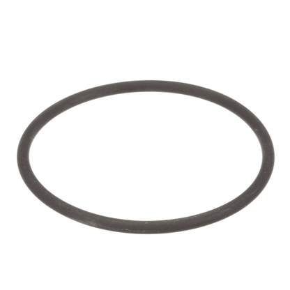 Savage Bros 9700-60-907 O-Ring (SAG9700-60-907)