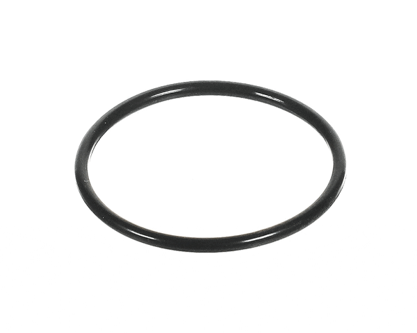 Savage Bros 9700-60-929 O-Ring Viton (SAG9700-60-929)