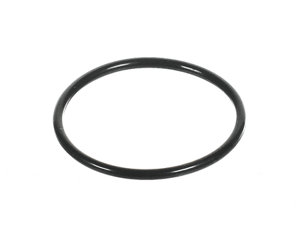 Savage Bros 9700-60-929 O-Ring Viton (SAG9700-60-929)