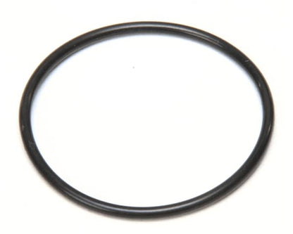 Salvajor 11026 O-Ring (SAL11026)