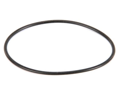 Salvajor 12151 O-Ring (SAL12151)