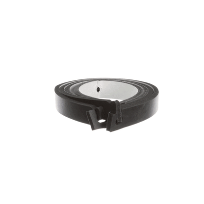Salvajor 12155Ga Gasket, Door Tv, Sm, 15.5625X12X0.1875 (SAL12155GA)