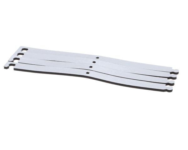 Salvajor 122Ga Gasket, Door (SAL122GA)