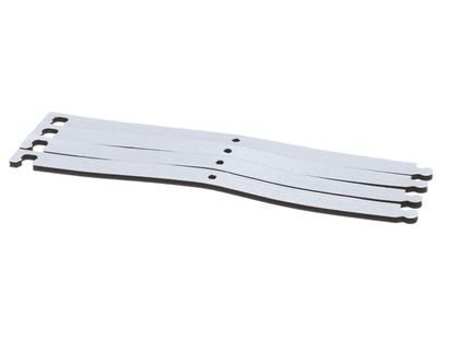 Salvajor 122Ga Gasket, Door (SAL122GA)