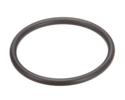 Salvajor 123 Klixon O-Ring (SAL123)