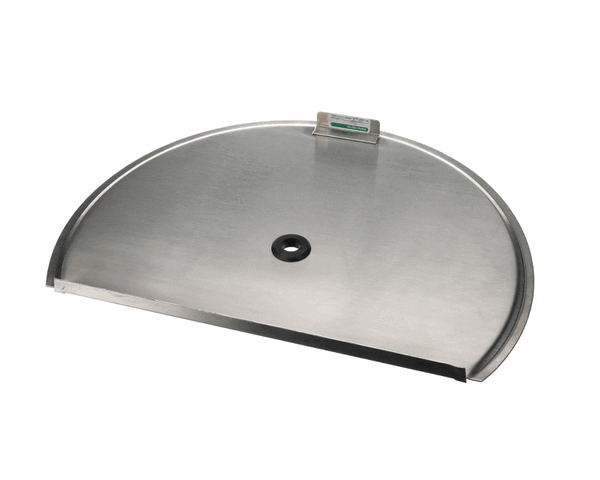 Salvajor 18Cc 18 Cone Cover (SAL18CC)