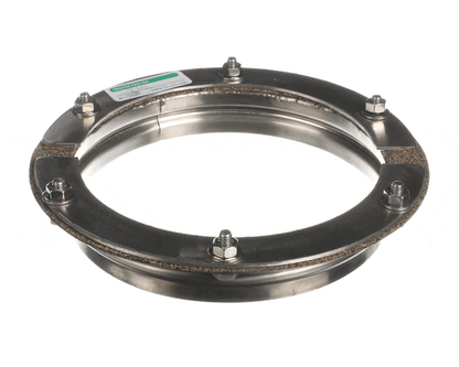 Salvajor 3300 Adapter (SAL3300)