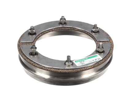 Salvajor 3500 Adaptor Kit (SAL3500)