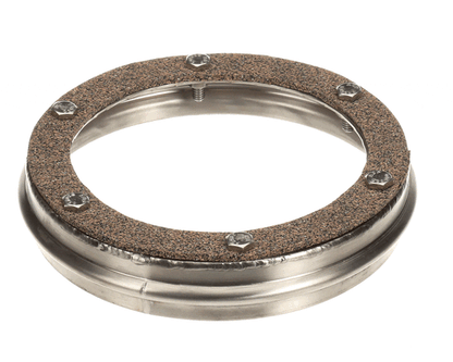 Salvajor 3550 Kit Adapter (SAL3550)
