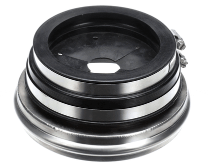 Salvajor 4200 Adaptor (SAL4200)