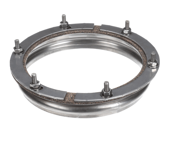 Salvajor 4530A Adaptor Kit (SAL4530A)