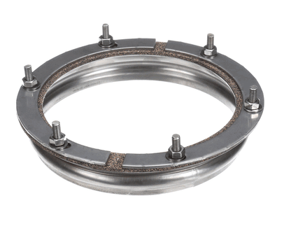 Salvajor 4530A Adaptor Kit (SAL4530A)