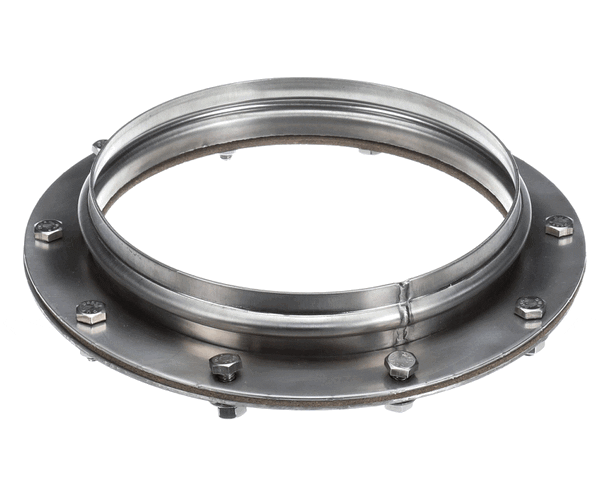 Salvajor 5050 Adaptor Kit (SAL5050)