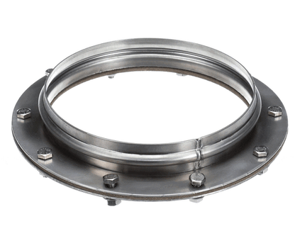Salvajor 5050 Adaptor Kit (SAL5050)