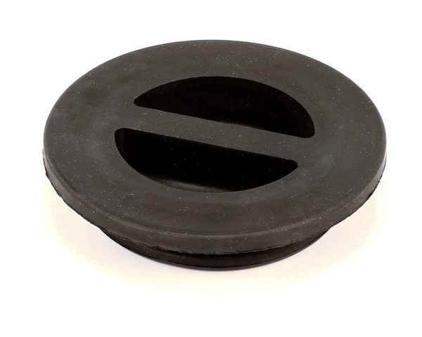 Salvajor 5088 3-1/2" Rubber Sink Stopper (SAL5088)