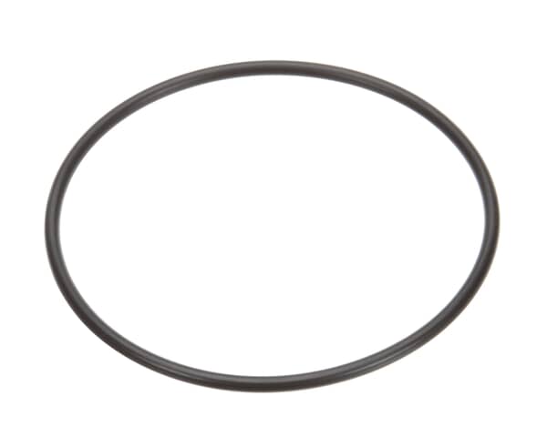 Salvajor 568237 O-Ring 70 (SAL568237)