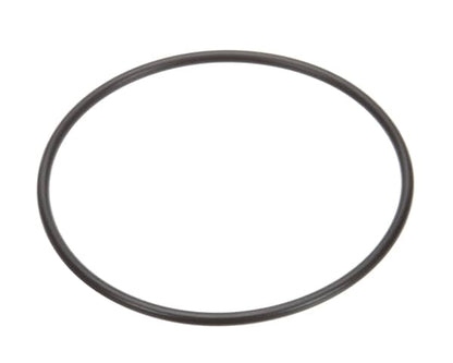Salvajor 568237 O-Ring 70 (SAL568237)