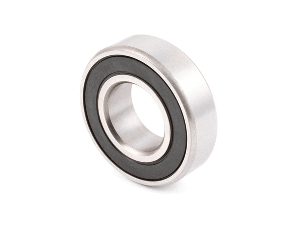 Salvajor 6205 Bottom Bearing (SAL6205)