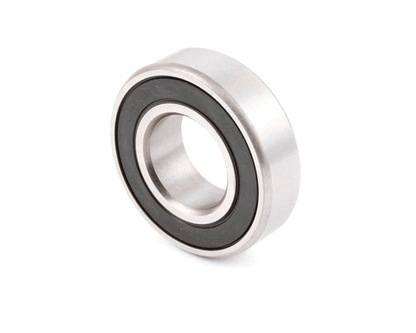 Salvajor 6205 Bottom Bearing (SAL6205)