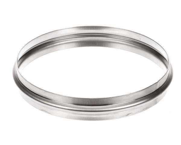 Salvajor 65 6-1/2" Trough Collar (Weld-In) (SAL65)