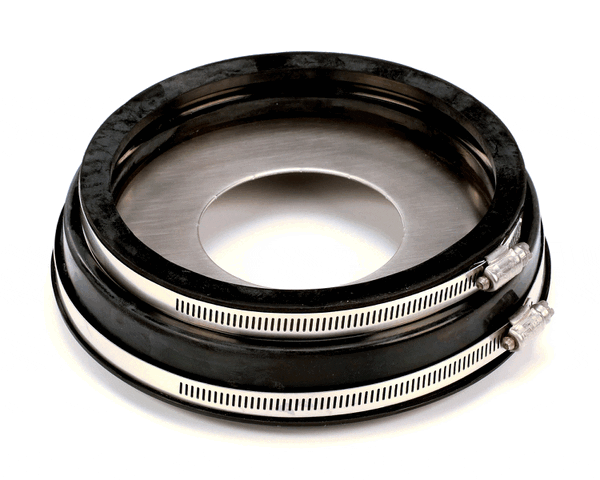 Salvajor SAL6535 Mounting Adapter Kit (SAL6535)