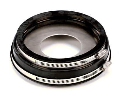 Salvajor SAL6535 Mounting Adapter Kit (SAL6535)
