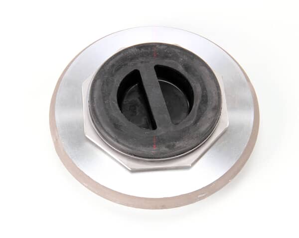 Salvajor 70 3-1/2 Sink Collar With Stopper (SAL70)