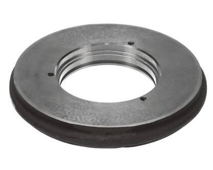 Salvajor 70M Collar 70 (SAL70M)