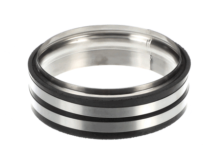 Salvajor 7550 Adaptor Kit (SAL7550)