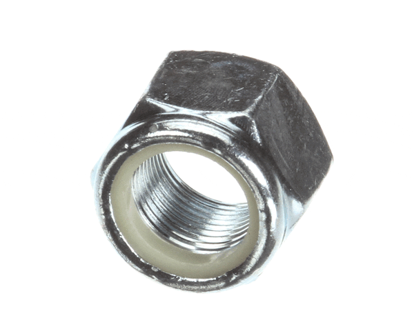 Salvajor 7814Rn Rotor Nut (SAL7814RN)