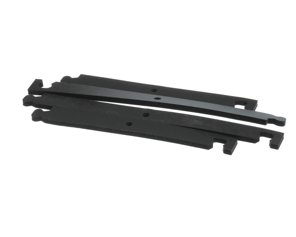 Salvajor 79Ga Gasket, Door, 9.125X7.0625X0.1875 (SAL79GA)