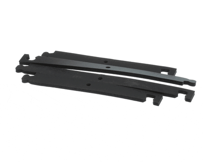 Salvajor 79Ga Gasket, Door, 9.125X7.0625X0.1875 (SAL79GA)