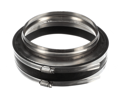Salvajor 8250 Adaptor, 5 Hp (SAL8250)