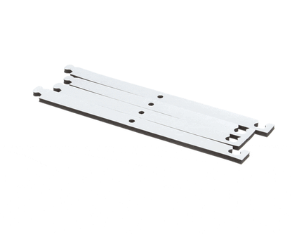 Salvajor 910Ga Gasket, Door, 10.125X9.125X0.1875 (SAL910GA)