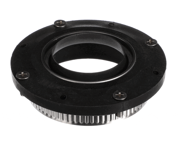 Salvajor 980007 Top End Bell Assembly (SAL980007)