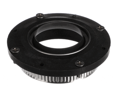 Salvajor 980007 Top End Bell Assembly (SAL980007)