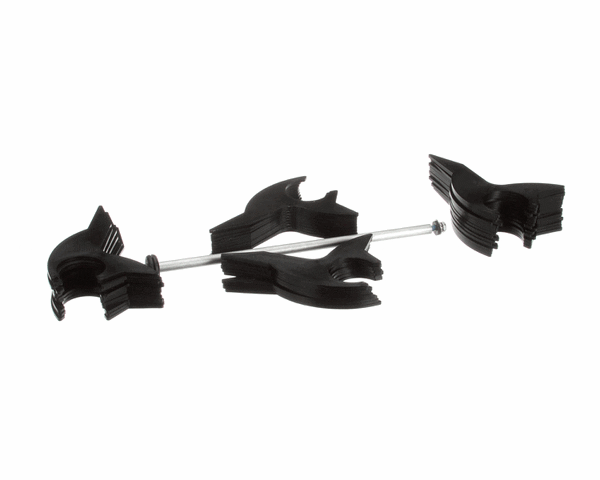 Salvajor 980046 Separator Cleaner Assembly (SAL980046)