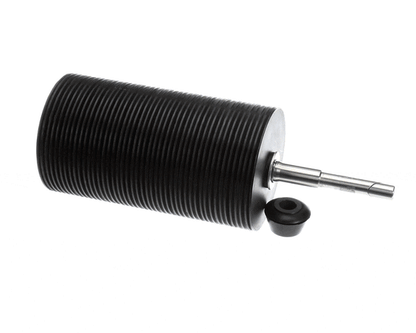 Salvajor 980059 Separator Assembly (SAL980059)