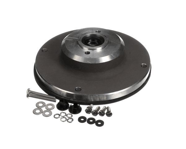 Salvajor 980060 Separator Cap Assembly (SAL980060)